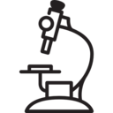 science,lab,laboratory,experiment,microscopes